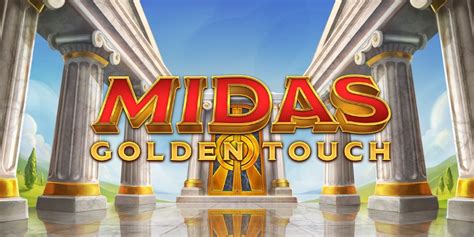 casino midas euro|Games .